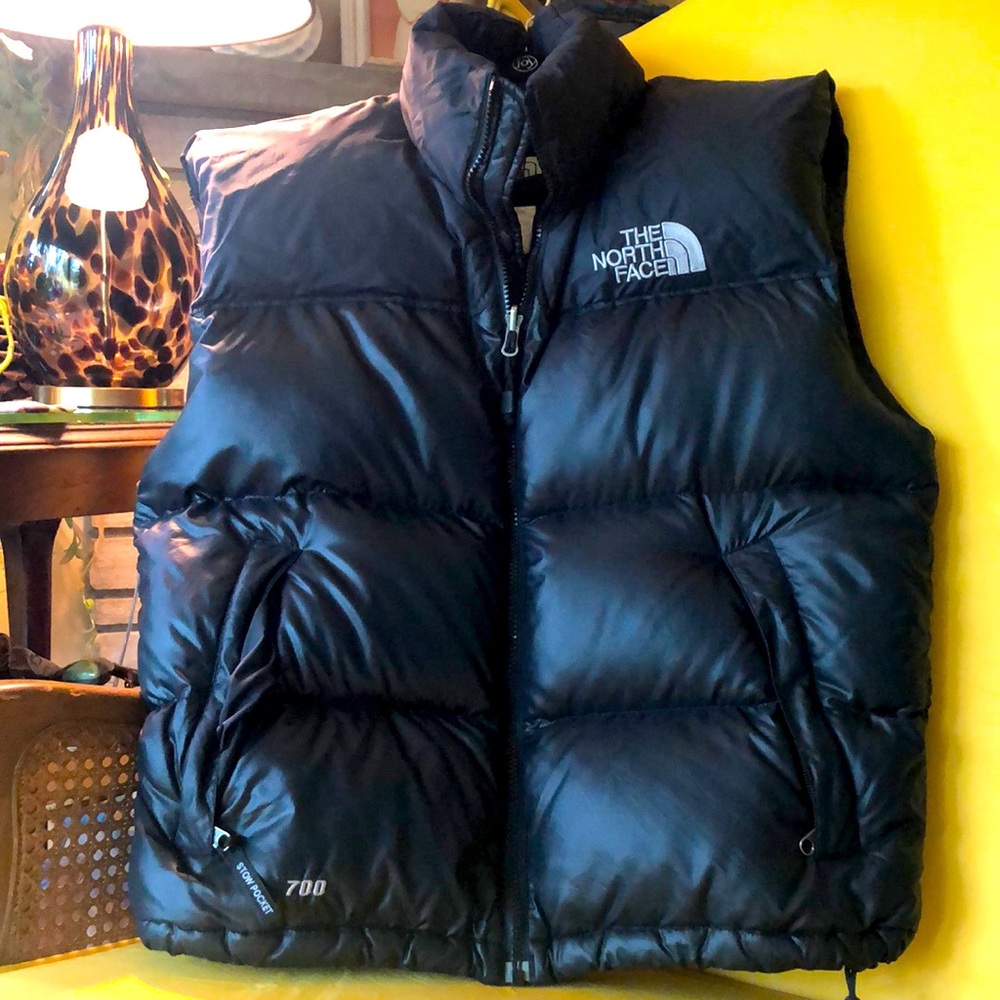 Don’t use it enough as I should.